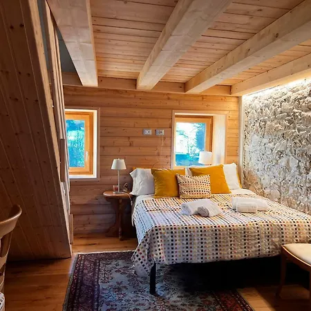 Apartman Le Dimore Asiago - Ideale Per Gruppi E Famiglie *