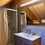 Le Dimore Asiago - Ideale Per Gruppi E Famiglie Appartement