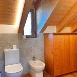 Le Dimore Asiago - Ideale Per Gruppi E Famiglie Appartement Roana