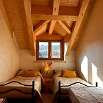 Appartement Le Dimore Asiago - Ideale Per Gruppi E Famiglie