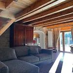 Le Dimore Asiago - Ideale Per Gruppi E Famiglie