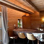 Le Dimore Asiago - Ideale Per Gruppi E Famiglie Roana