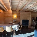 Le Dimore Asiago - Ideale Per Gruppi E Famiglie Appartement *