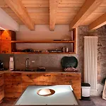 Le Dimore Asiago - Ideale Per Gruppi E Famiglie * Roana