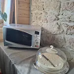 Le Dimore Asiago - Ideale Per Gruppi E Famiglie * Roana