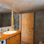 Le Dimore Asiago - Ideale Per Gruppi E Famiglie Appartement *
