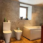 Le Dimore Asiago - Ideale Per Gruppi E Famiglie Appartement