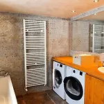 Le Dimore Asiago - Ideale Per Gruppi E Famiglie Appartement Roana