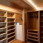 Appartement Le Dimore Asiago - Ideale Per Gruppi E Famiglie Roana