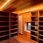 Appartement Le Dimore Asiago - Ideale Per Gruppi E Famiglie