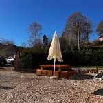 Le Dimore Asiago - Ideale Per Gruppi E Famiglie