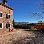 Le Dimore Asiago - Ideale Per Gruppi E Famiglie