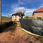 Le Dimore Asiago - Ideale Per Gruppi E Famiglie Appartement Roana
