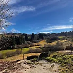 Le Dimore Asiago - Ideale Per Gruppi E Famiglie * Roana