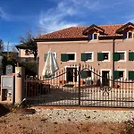 Appartement Le Dimore Asiago - Ideale Per Gruppi E Famiglie *