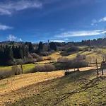 Le Dimore Asiago - Ideale Per Gruppi E Famiglie * Roana