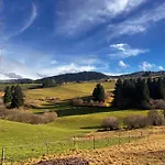 Appartement Le Dimore Asiago - Ideale Per Gruppi E Famiglie *