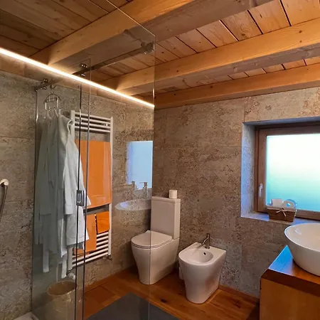 Le Dimore Asiago - Ideale Per Gruppi E Famiglie Appartement