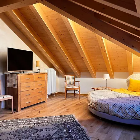 Appartement Le Dimore Asiago - Ideale Per Gruppi E Famiglie