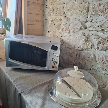 Le Dimore Asiago - Ideale Per Gruppi E Famiglie * Roana