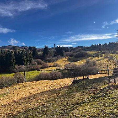 Le Dimore Asiago - Ideale Per Gruppi E Famiglie * Roana