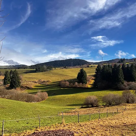 Lägenhet Le Dimore Asiago - Ideale Per Gruppi E Famiglie *