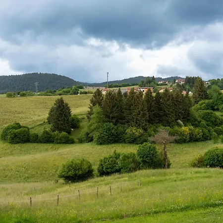 Le Dimore Asiago - Ideale Per Gruppi E Famiglie Lejlighed *