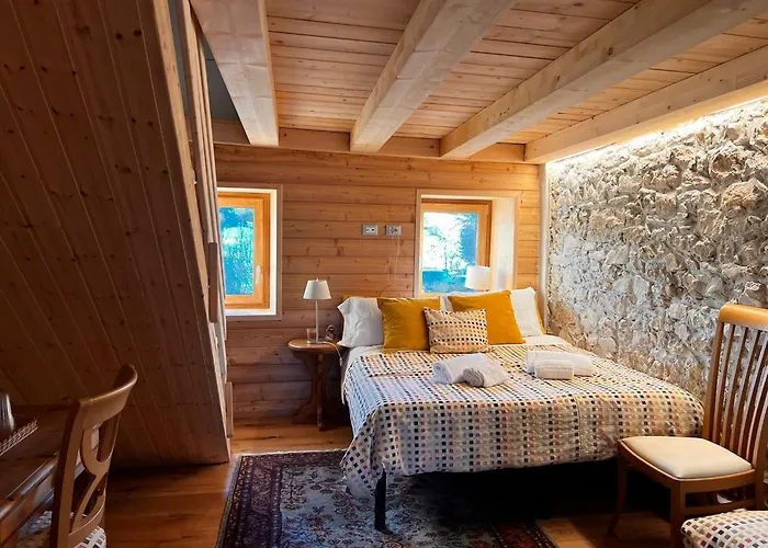 Apartment Le Dimore Asiago - Ideale Per Gruppi E Famiglie *